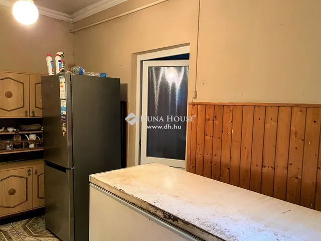 Eladó ház Bugyi 70 nm