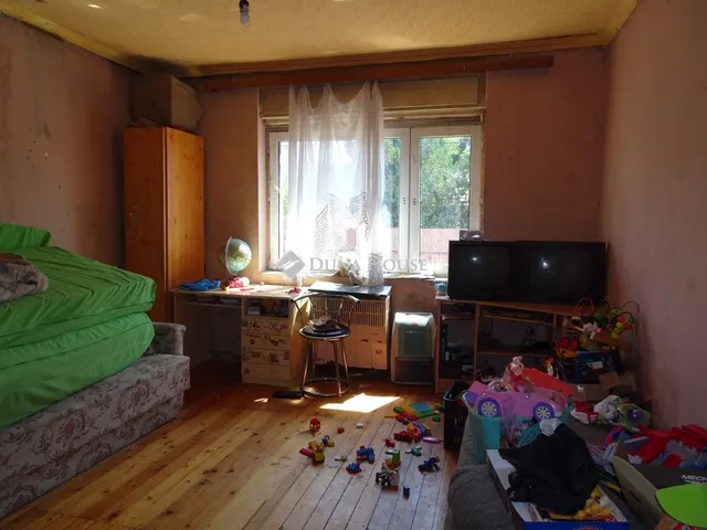 Eladó ház Szigethalom 150 nm