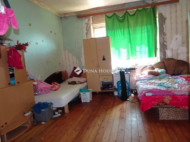 Eladó ház Szigethalom 150 nm