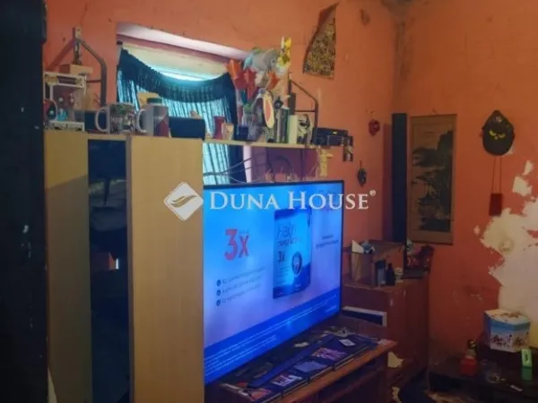 Eladó ház Szigethalom 150 nm