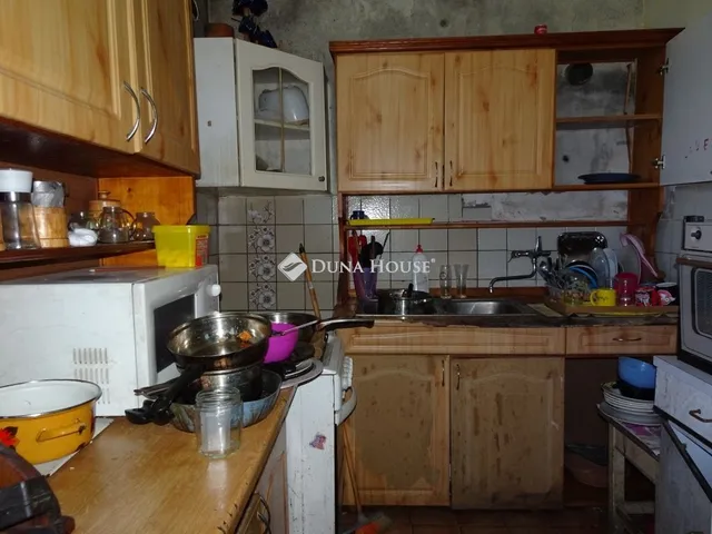 Eladó ház Szigethalom 150 nm