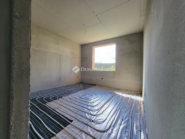 Eladó lakás Szigetszentmárton 97 nm