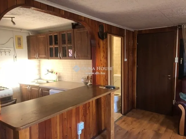 Eladó ház Szigetszentmiklós 63 nm