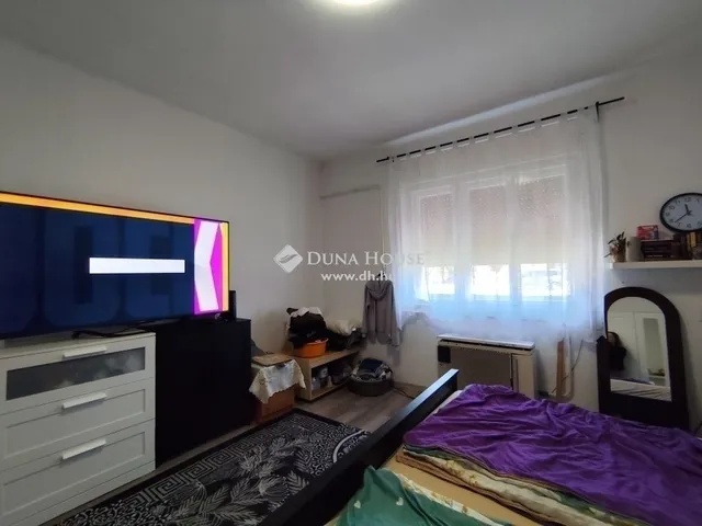 Eladó ház Alsónémedi 62 nm
