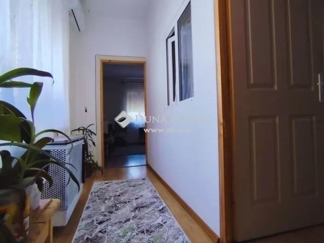 Eladó ház Alsónémedi 62 nm