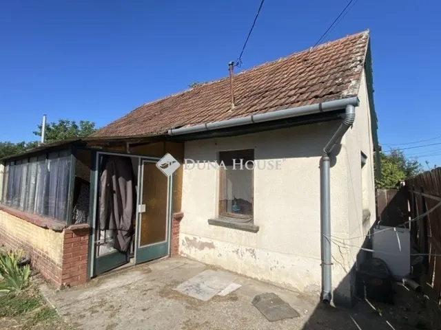 Eladó ház Dunavarsány 79 nm