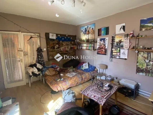 Eladó ház Dunavarsány 79 nm