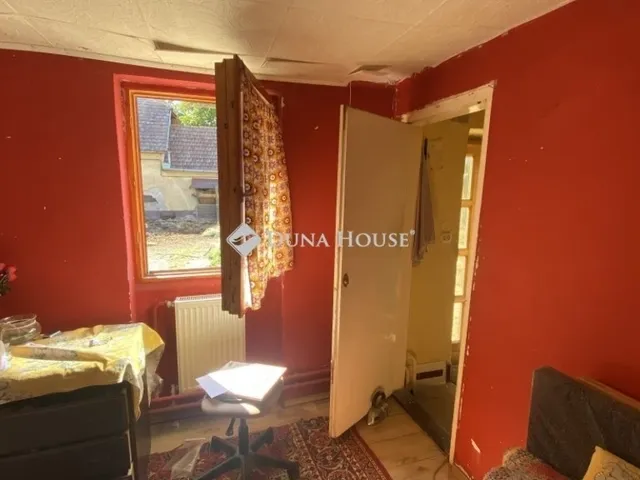 Eladó ház Dunavarsány 79 nm