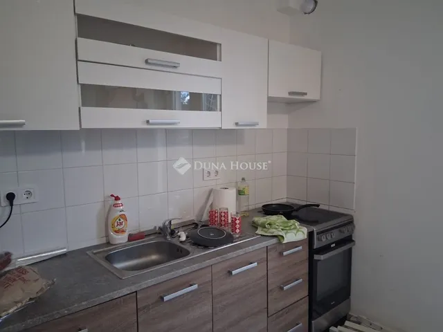 Kiadó kereskedelmi és ipari ingatlan Dunavarsány 22 nm