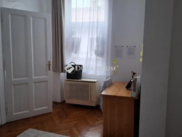Eladó lakás Budapest XI. kerület 55 nm