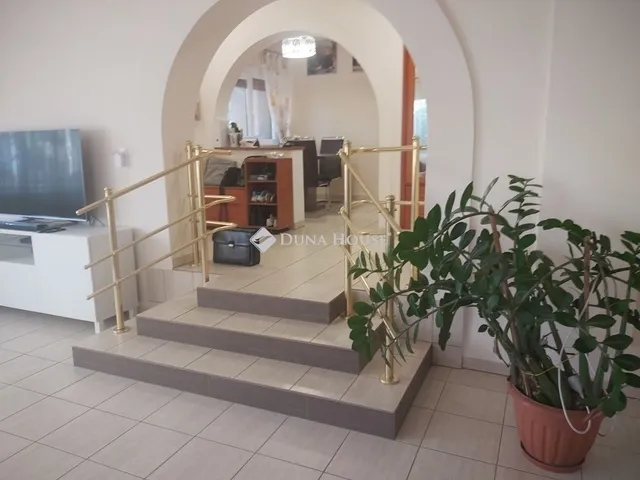 Eladó ház Szigethalom 134 nm