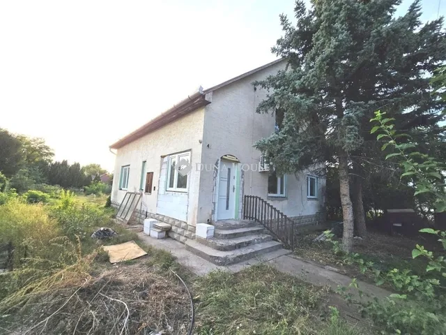 Eladó ház Érd 87 nm