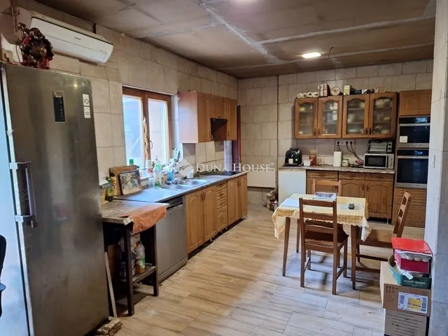 Eladó ház Kiskunlacháza 84 nm