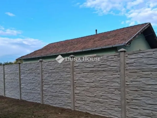 Eladó ház Érd 157 nm
