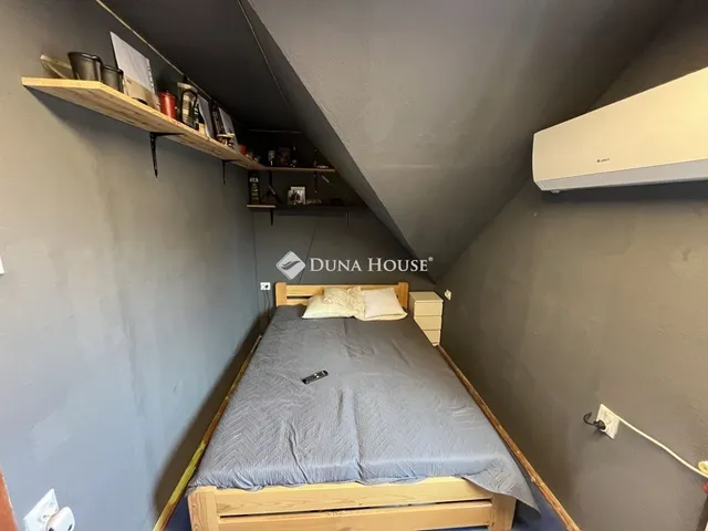 Eladó ház Szigethalom 65 nm