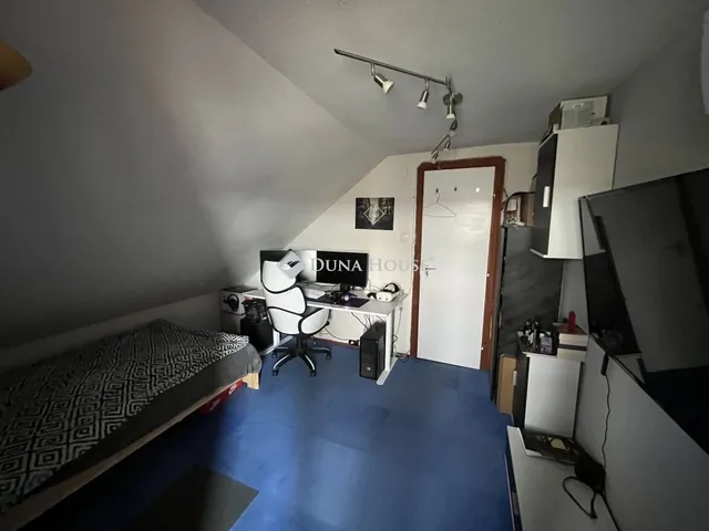 Eladó ház Szigethalom 65 nm