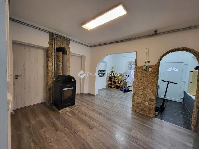 Eladó ház Tököl 97 nm