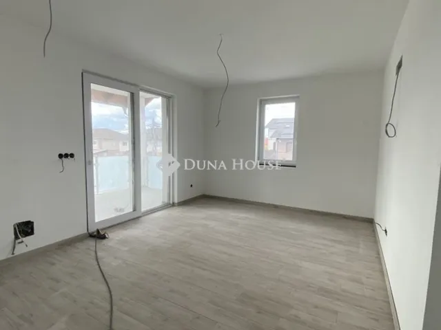 Eladó lakás Dunaharaszti 53 nm