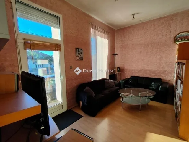 Eladó lakás Budapest XXIII. kerület 107 nm