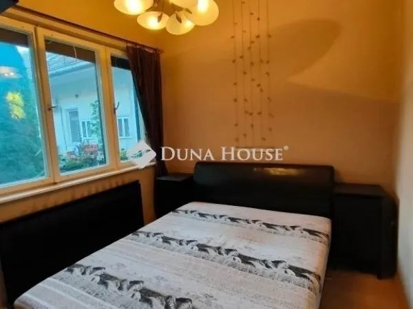 Eladó lakás Budapest XXIII. kerület 107 nm