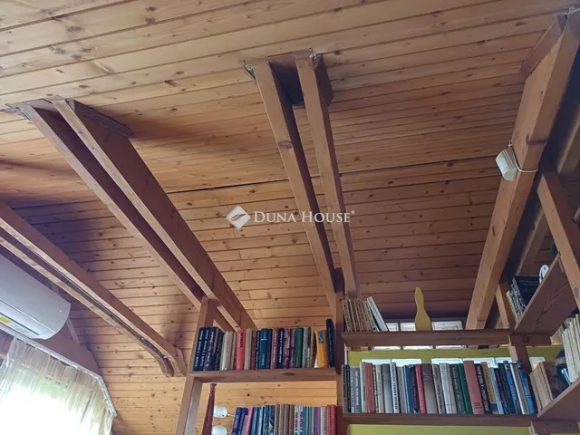 Eladó ház Szigetcsép 77 nm