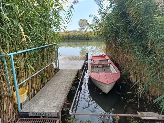 Eladó ház Szigetcsép 77 nm