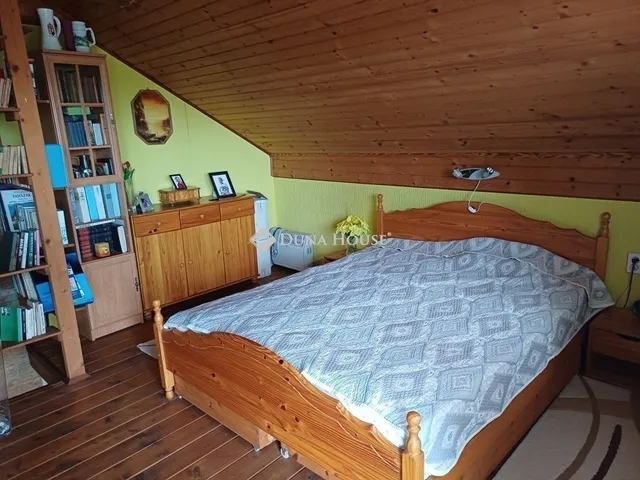 Eladó ház Szigetcsép 77 nm