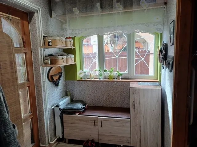 Eladó ház Szigetcsép 77 nm