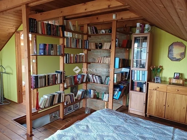 Eladó ház Szigetcsép 77 nm