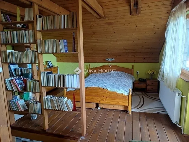 Eladó ház Szigetcsép 77 nm