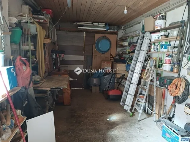 Eladó ház Szigetcsép 77 nm