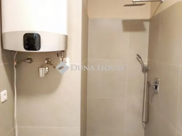 Eladó lakás Budapest XX. kerület 51 nm