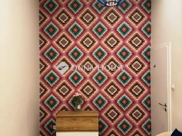 Eladó lakás Budapest V. kerület 74 nm