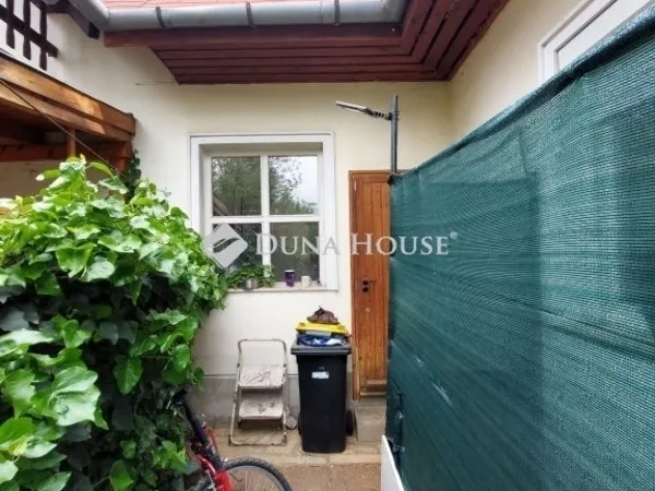 Eladó ház Érd 90 nm