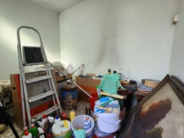 Eladó ház Kiskunlacháza 52 nm