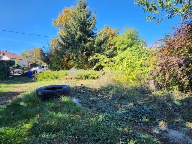 Eladó ház Kiskunlacháza 52 nm