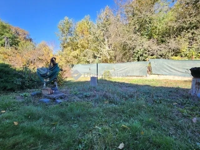 Eladó ház Kiskunlacháza 52 nm