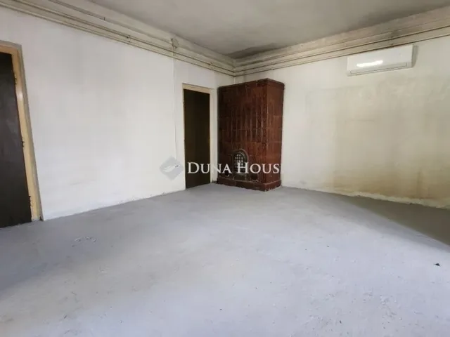 Eladó ház Kiskunlacháza 52 nm