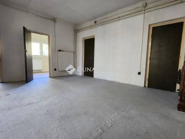 Eladó ház Kiskunlacháza 52 nm