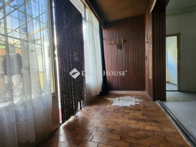 Eladó ház Kiskunlacháza 52 nm