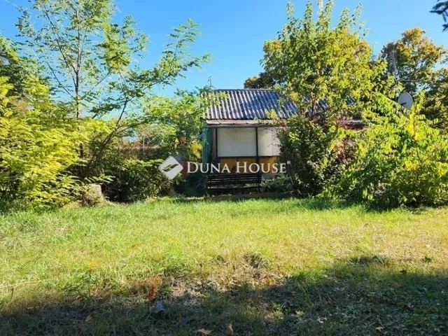 Eladó ház Kiskunlacháza 52 nm