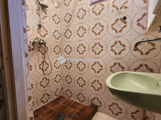 Eladó ház Kiskunlacháza 52 nm