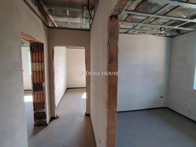 Eladó ház Szigetszentmárton 89 nm