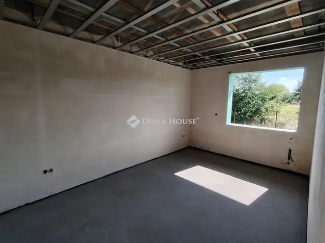 Eladó ház Szigetszentmárton 89 nm