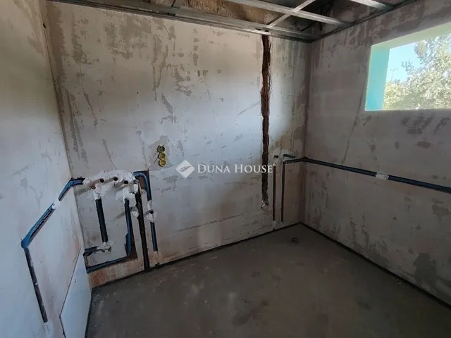 Eladó ház Szigetszentmárton 89 nm