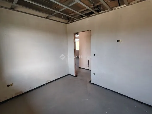 Eladó ház Szigetszentmárton 89 nm