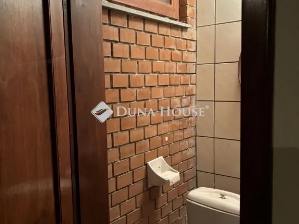 Eladó ház Dunaharaszti 176 nm