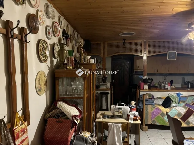 Eladó ház Dunaharaszti 176 nm