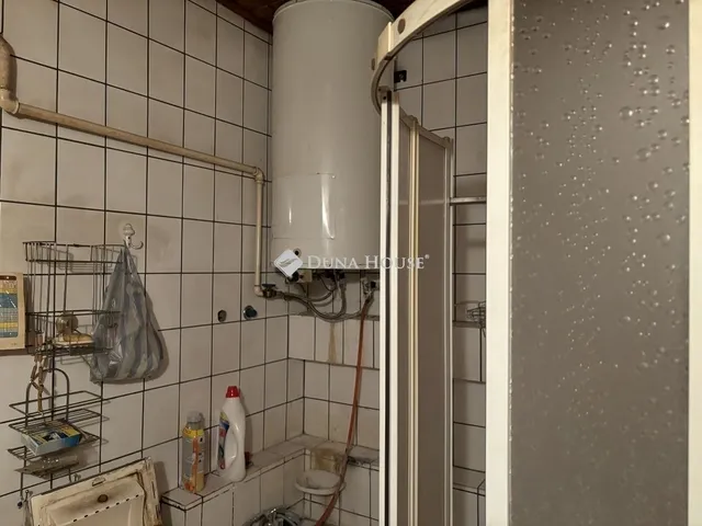 Eladó ház Dunaharaszti 176 nm