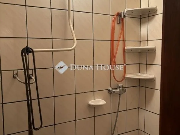 Eladó ház Dunaharaszti 176 nm